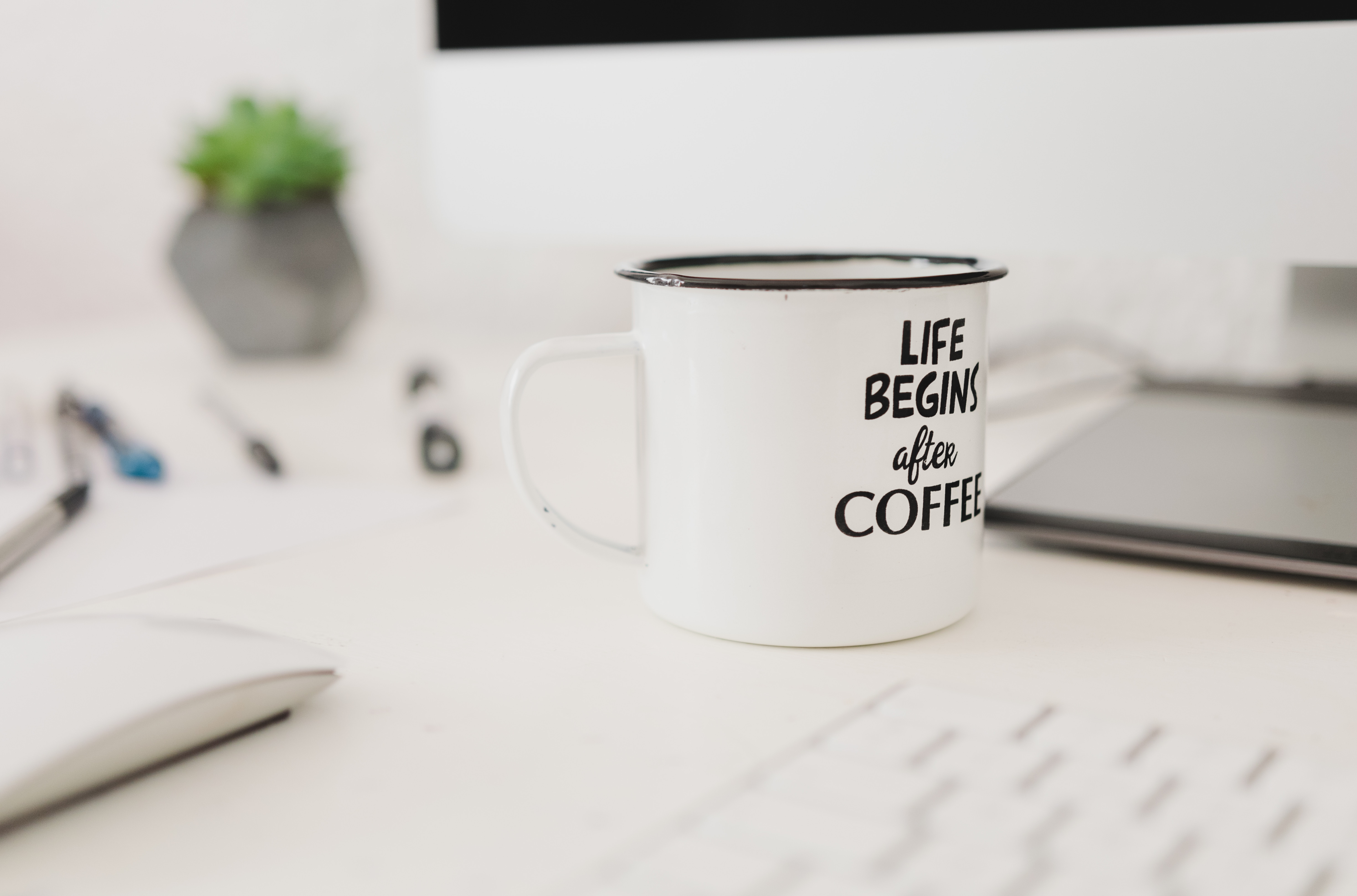 Bienfaits et méfaits du café otodoke