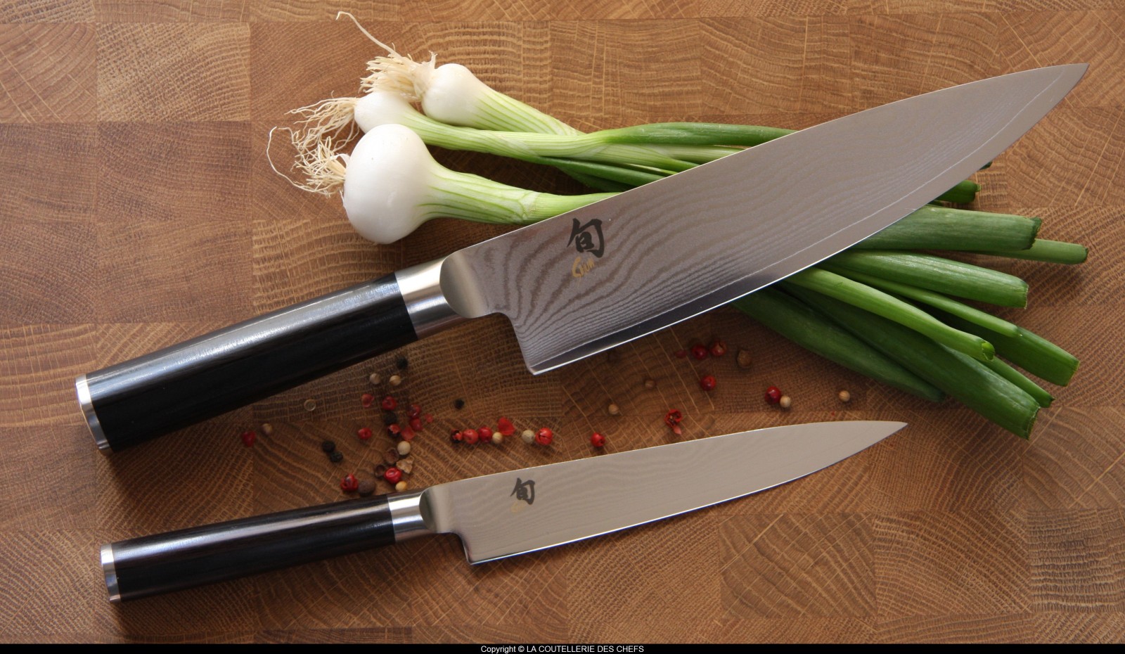couteau japonais otodoke
