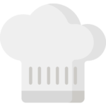 cuisiner otodoke