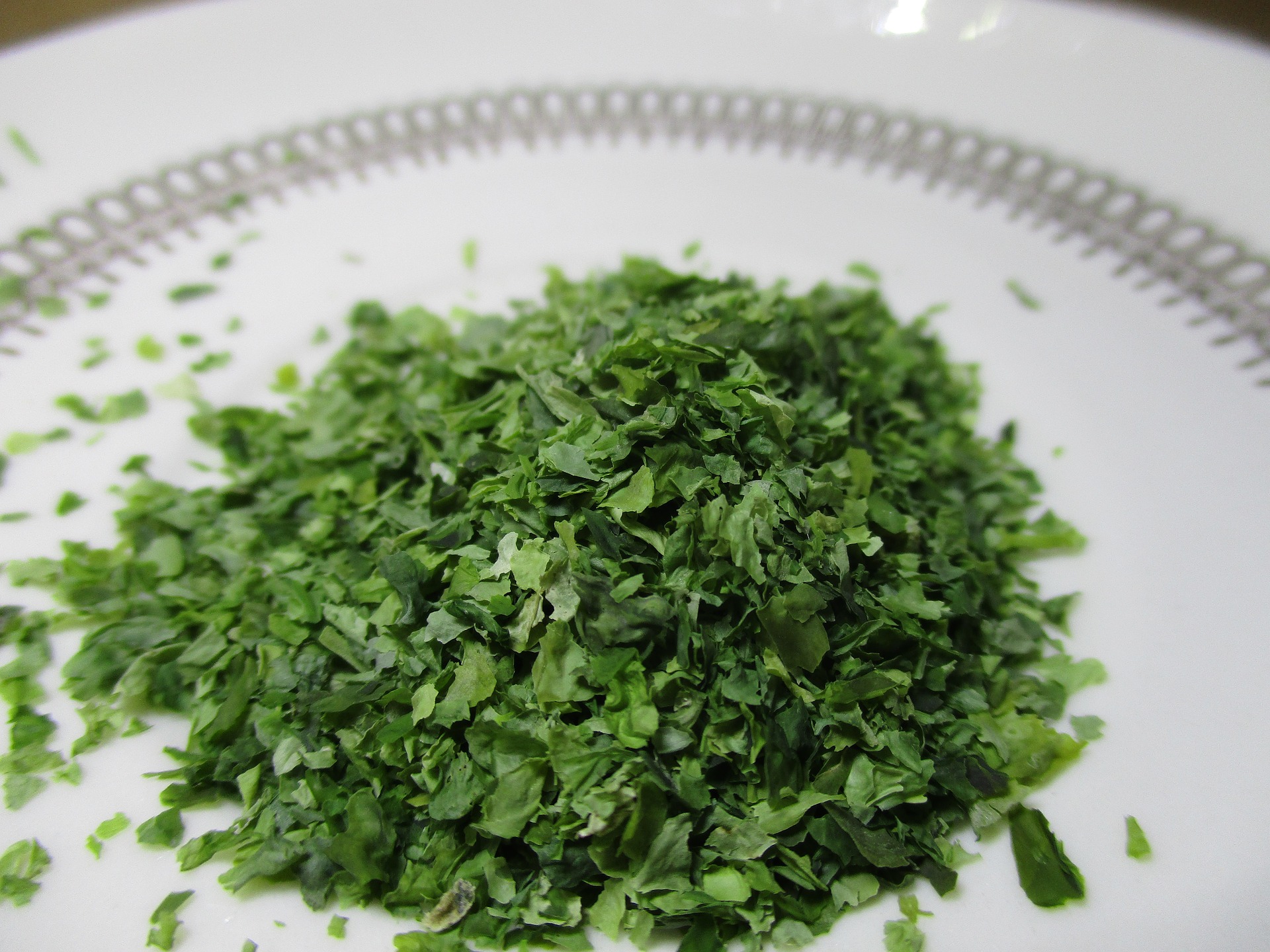 algue nori Otodoke