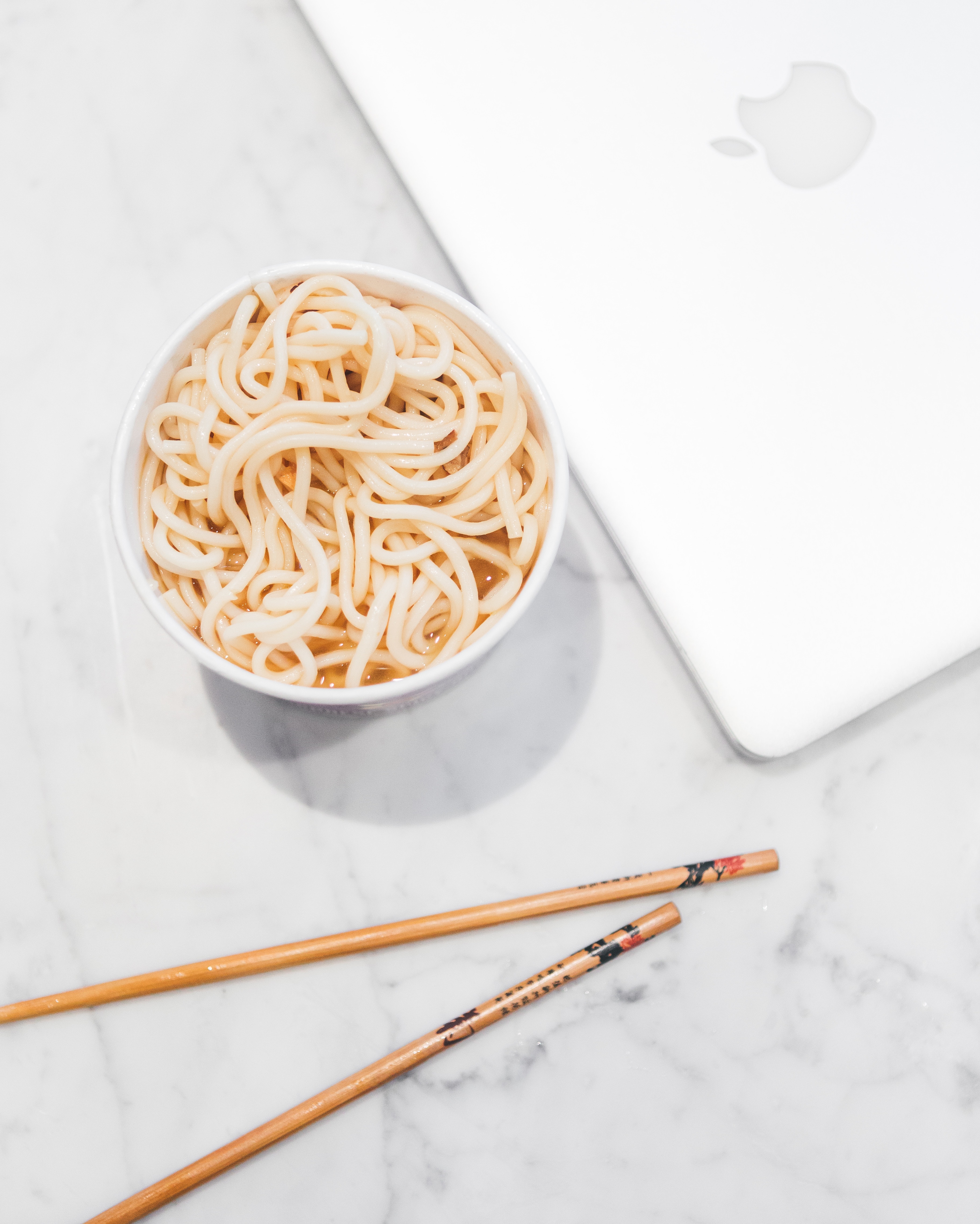 recette nouilles japonaises otodoke