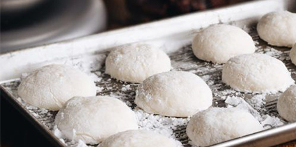 recette mochi daifuku otodoke