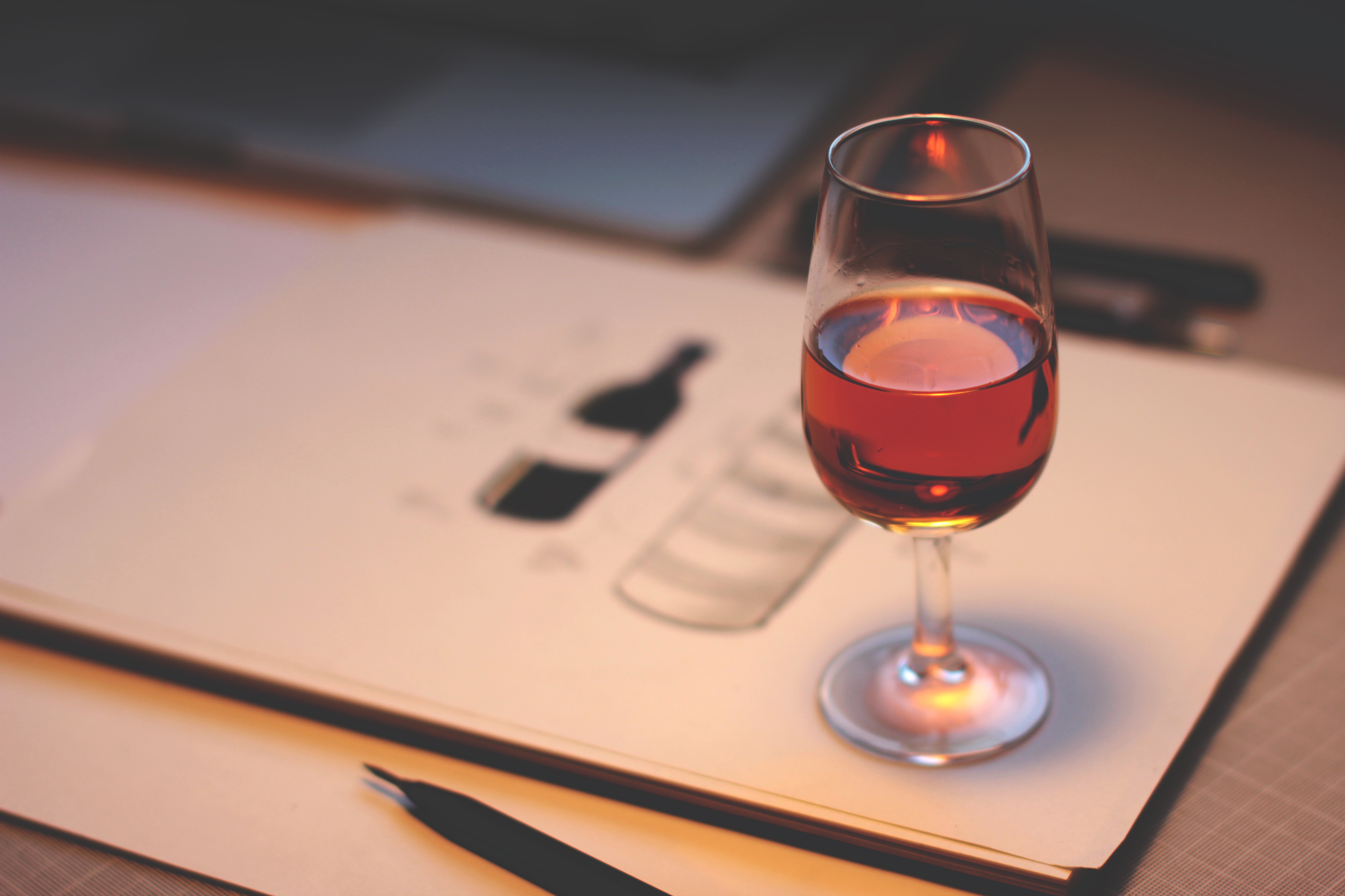 reconnaître bon vin otodoke