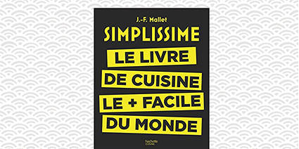 simplissime livre otodoke