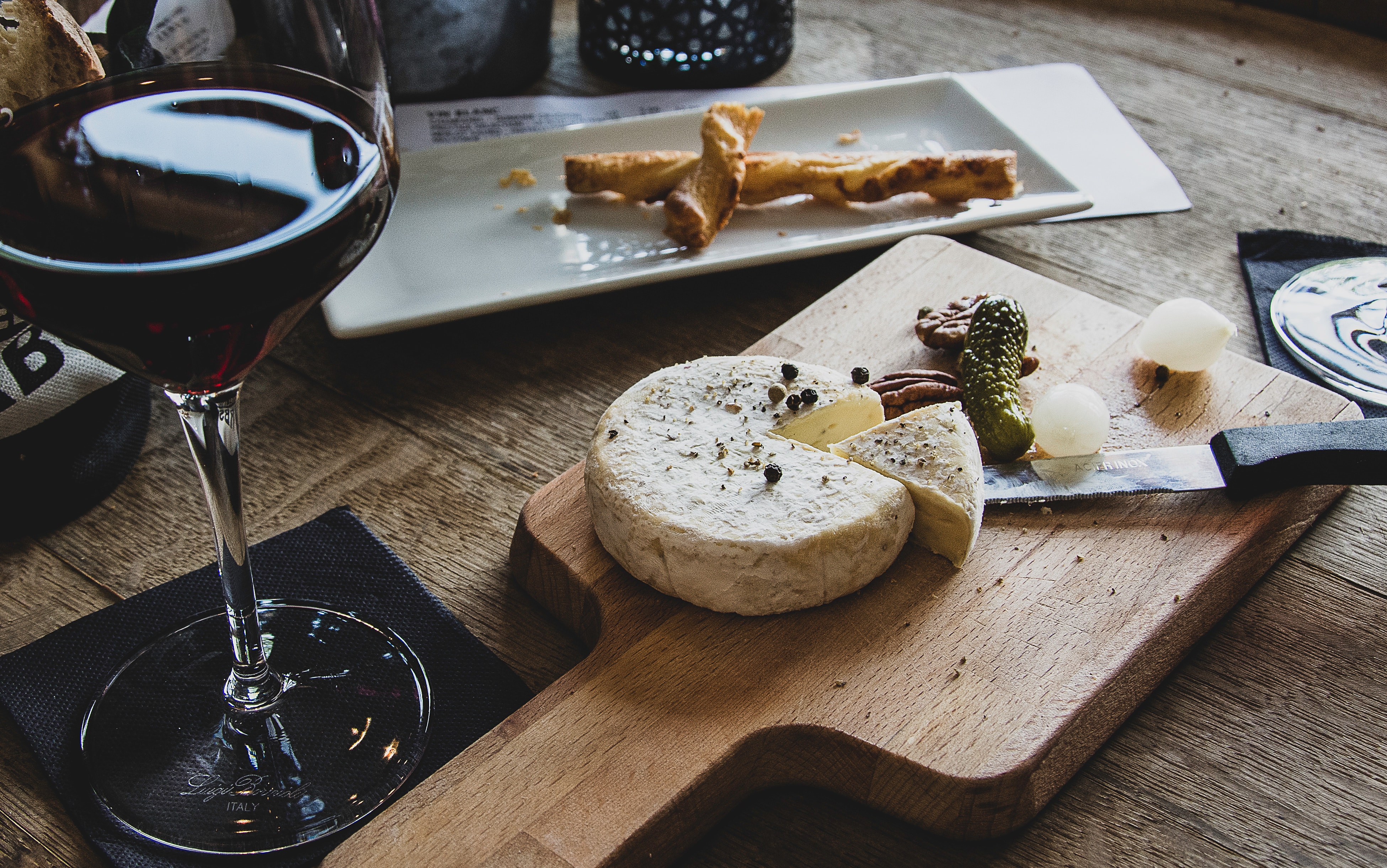 appellation d'origine contrôlée