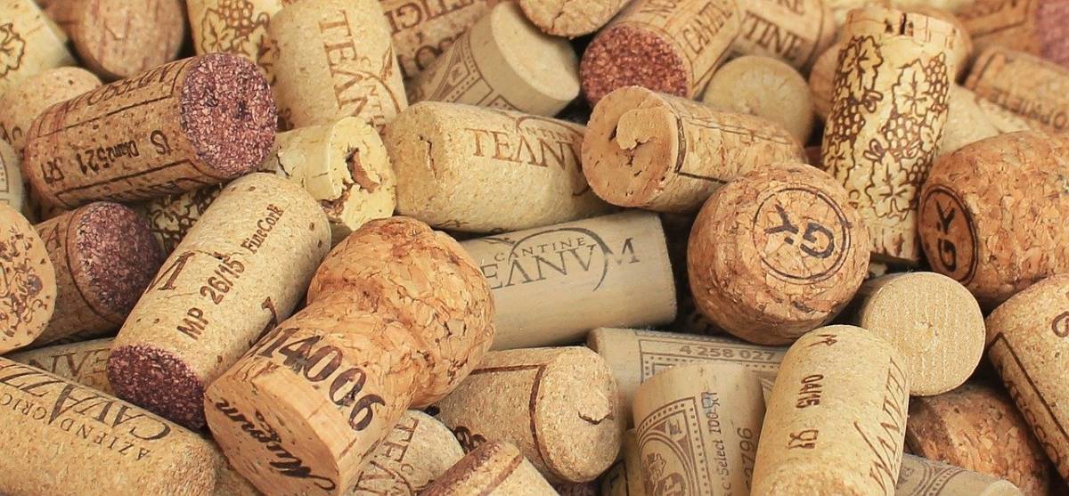 coffrets vins