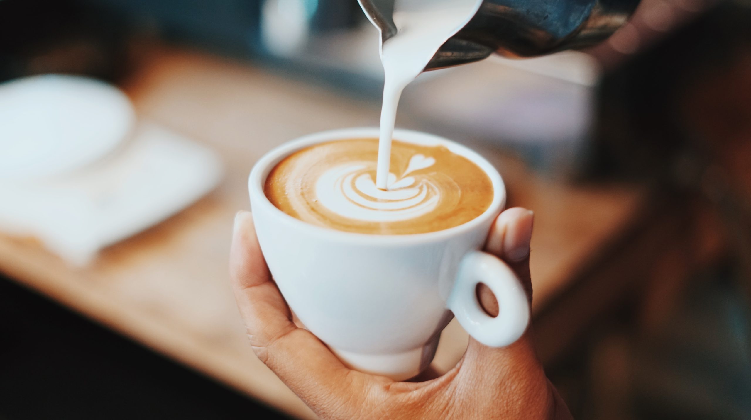 choisir machine café senseo