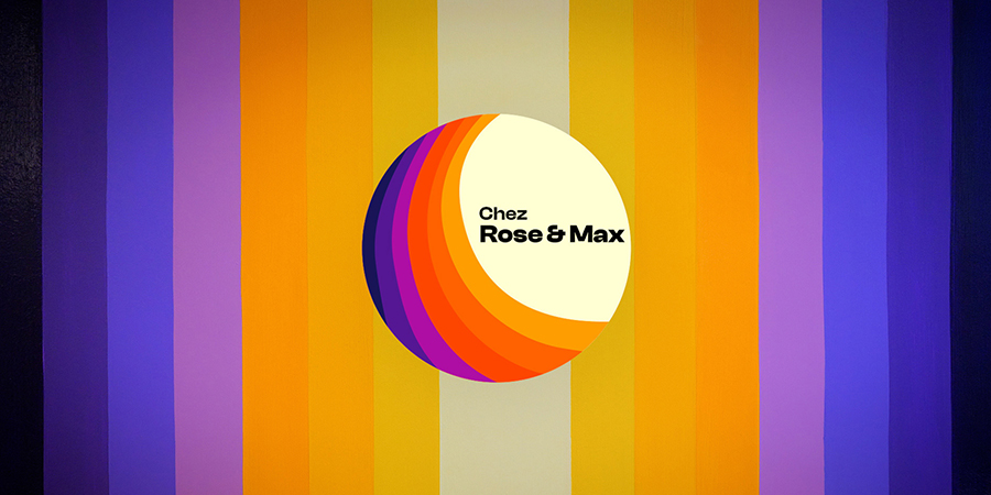 rose et max rouen