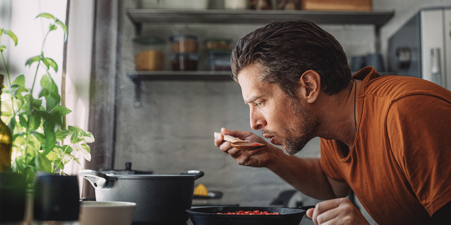 Comment s’équiper écologiquement en cuisine ?