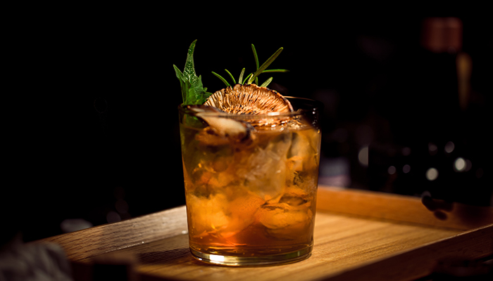 comment choisir un rhum