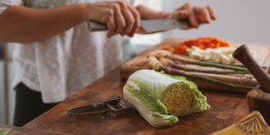 Cours cuisine mentorshow