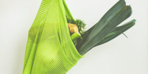 courses en ligne