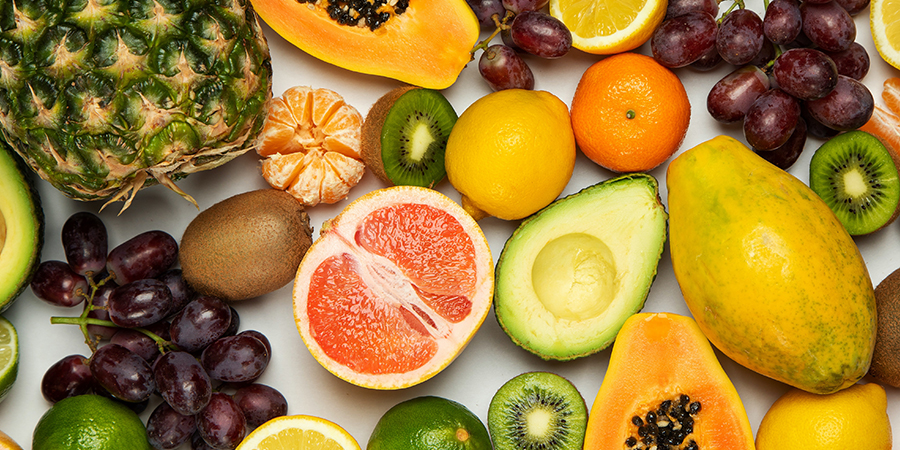 Interrupteur Unipolaire De Courant 16 A 250 V à Encastrer