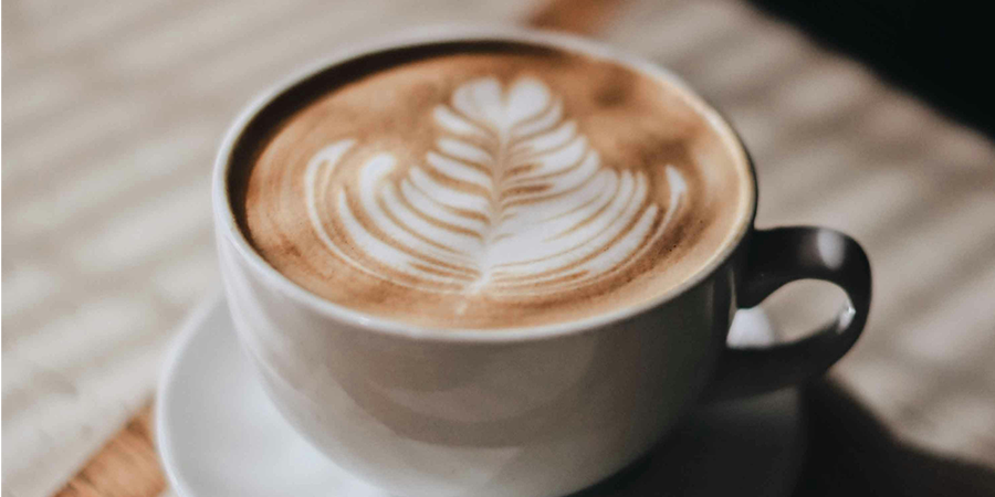 Latte art : de quoi s’agit-il ?