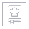 Cuisine recettes