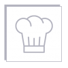 Découvertes culinaires